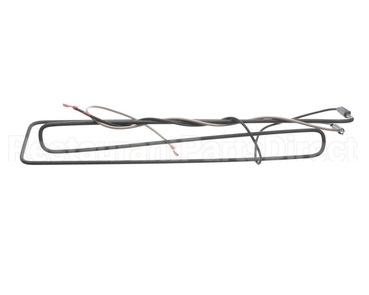 38345.0000 Silver King Heater Defrost 106.2 Ohm Skf2A