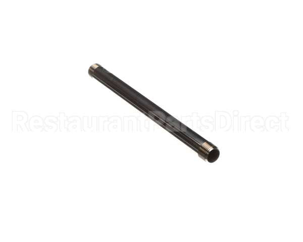 38350 Fisher Ss Riser Pr 08