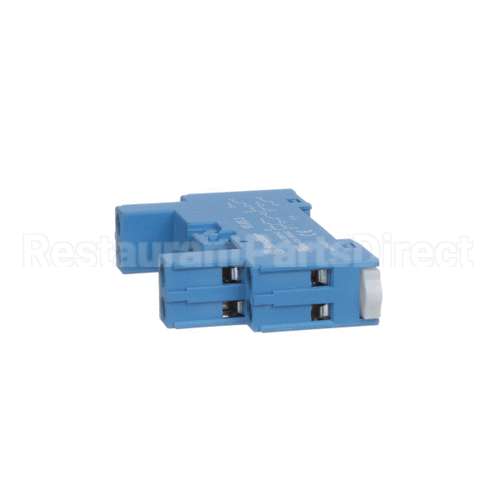 383559 Accurex Relay,Base,10A300,12A150,Finde