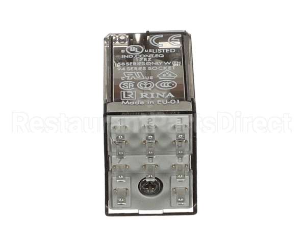 383564 Accurex Relay3Pdt120Vacfind5533812