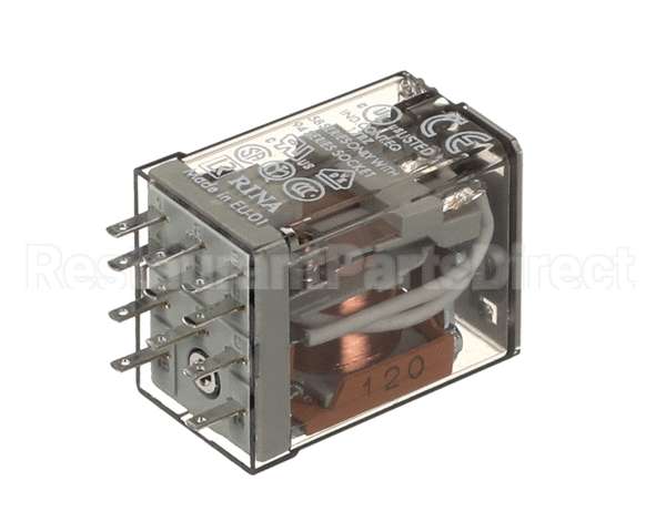 383564 Accurex Relay3Pdt120Vacfind5533812