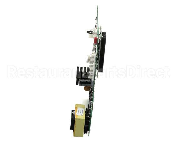 38358.1001 Bunn Cba Kit, 230 Metric