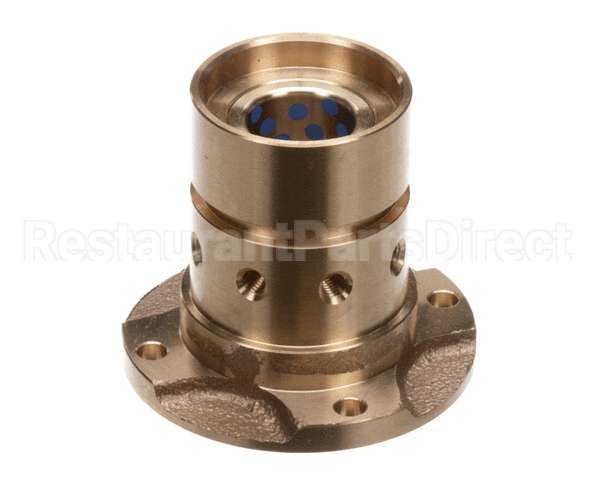 383613G01 Hoshizaki Housing