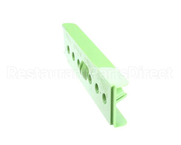 38362 Power Soak Systems Channel, Jet, Produce Soak, Lh