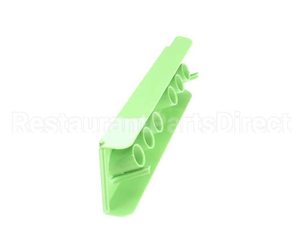 38362 Power Soak Systems Channel, Jet, Produce Soak, Lh