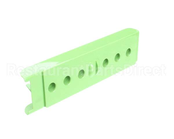 38362 Power Soak Systems Channel, Jet, Produce Soak, Lh