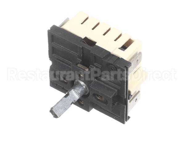 383640 Eagle-Metal Masters Infinite Control 120Vac 15Amp
