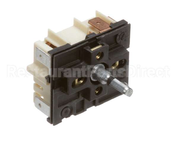 383641 Eagle-Metal Masters Infinite Control 240Vac 15Amp