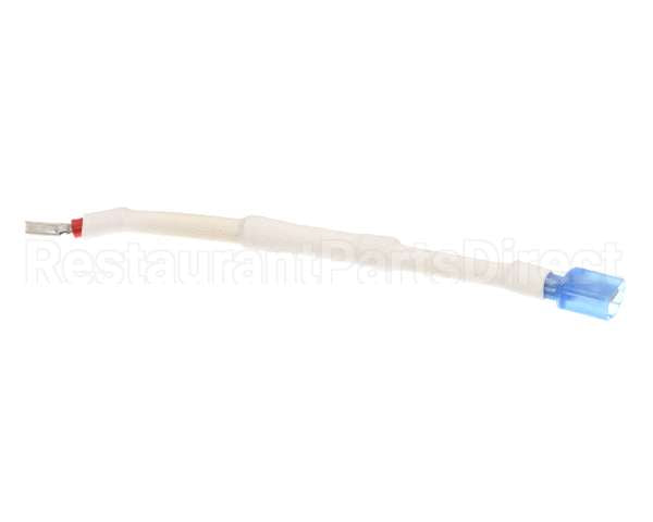 38365 Giles Assembly, Fuse, Controller Transformer