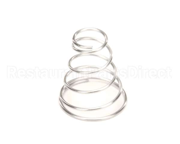 38367 Blodgett Spring, Compression Bob