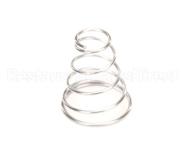 38367 Blodgett Spring, Compression Bob