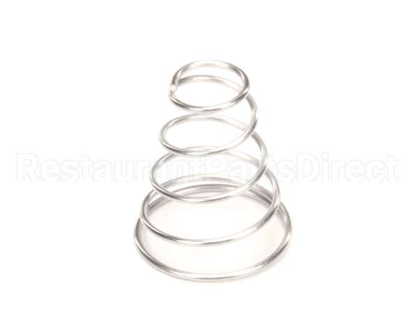 38367 Blodgett Spring, Compression Bob