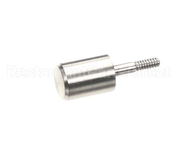 38367 Henny Penny Knob-Vented Module