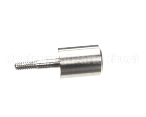 38367 Henny Penny Knob-Vented Module