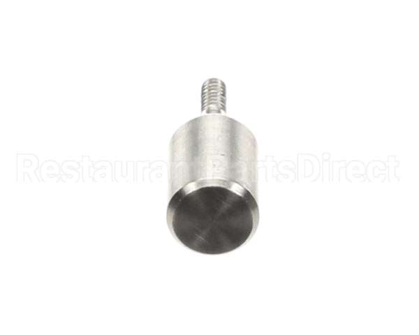 38367 Henny Penny Knob-Vented Module