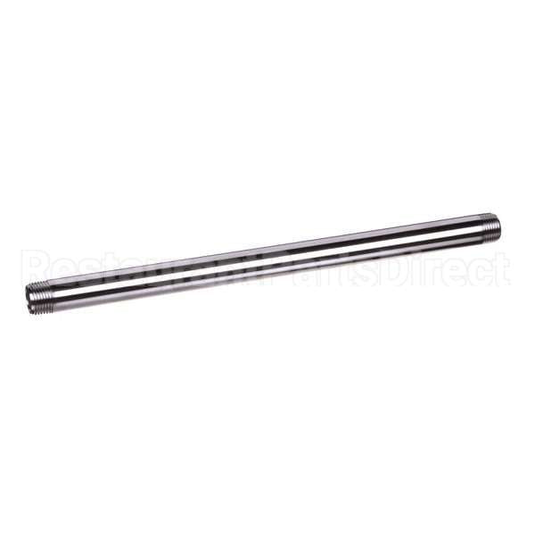 38369 Compatible Fisher Ss Riser Pr 10