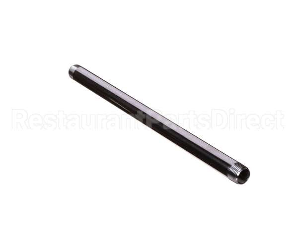 38369 Fisher Ss Riser Pr 10
