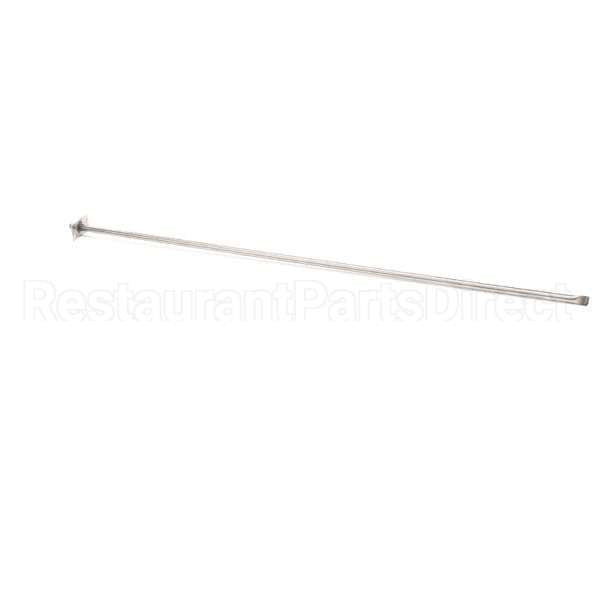 38382 Compatible Blodgett Tubeassy, Steam Bob