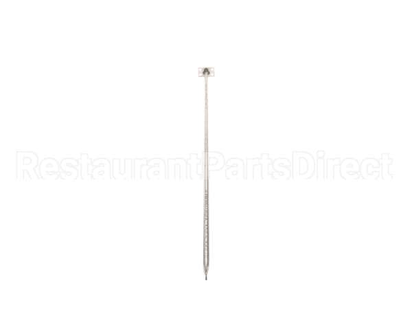 38382 Blodgett Tube Assembly, Steam Bob