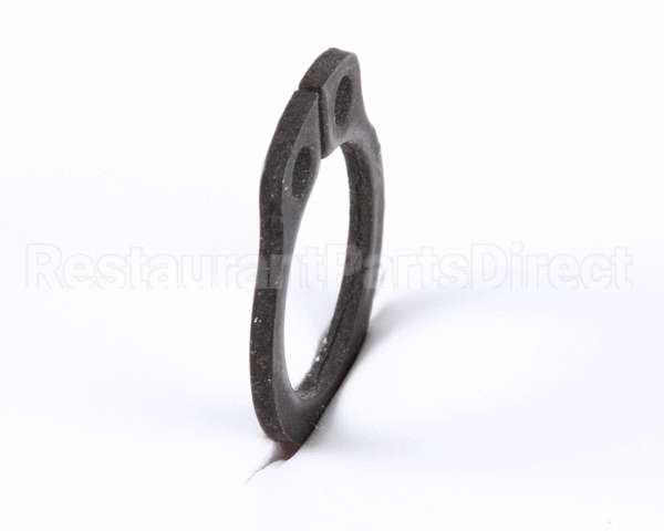 3840 Blodgett Ring, Retainer
