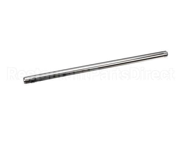 38407 Fisher Ss Riser Pr 12
