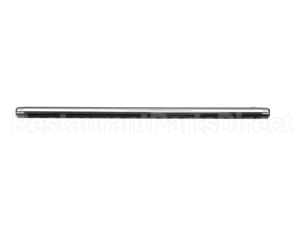 38407 Fisher Ss Riser Pr 12