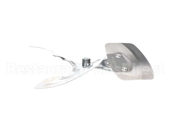 38411 Blodgett Fan, 3 Blade 16.0 Bob