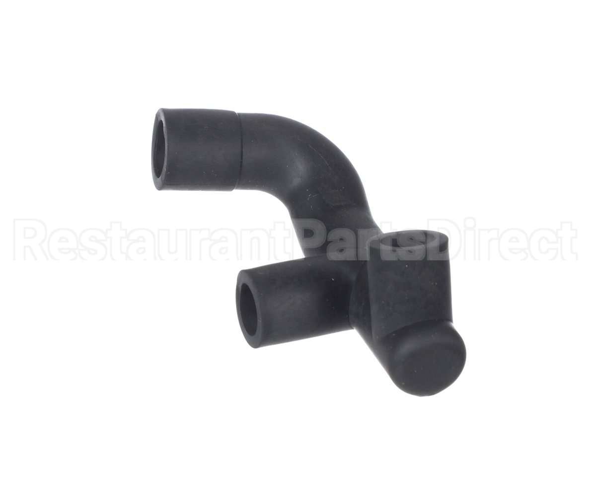 384395R01 Hoshizakiwater Supply Pipe