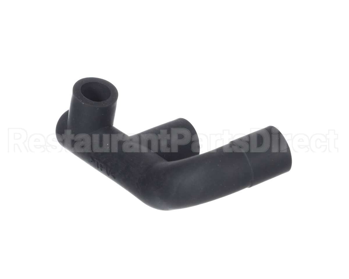 384395R01 Hoshizakiwater Supply Pipe