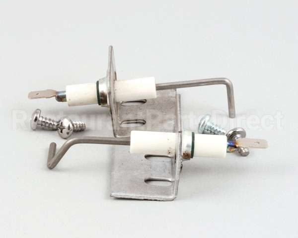 38453 Blodgett Kit, Serv Dfg/Ac500 Xl Ignitor