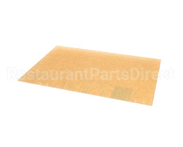 38455 Gold Medal Products Door 12.09 X 17.75 X .12