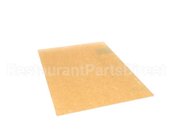 38455 Gold Medal Products Door 12.09 X 17.75 X .12