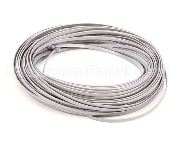 384598 Accurex Controlconnphone150Ftcarels