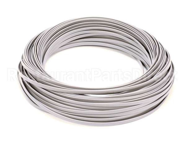 384598 Accurex Controlconnphone150Ftcarels