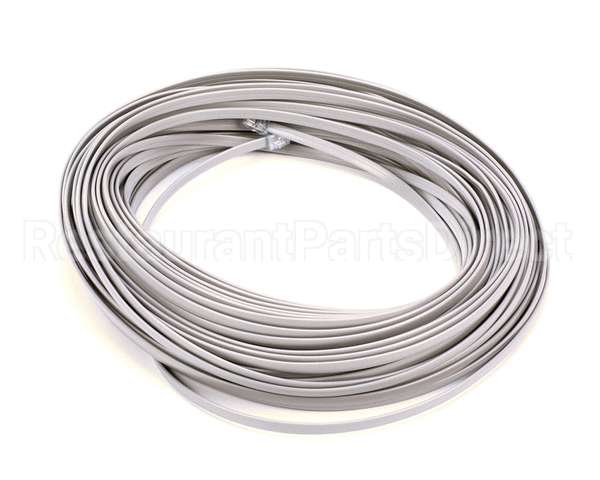 384598 Accurex Controlconnphone150Ftcarels