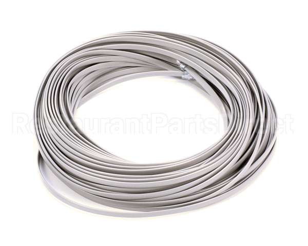 384598 Accurex Controlconnphone150Ftcarels