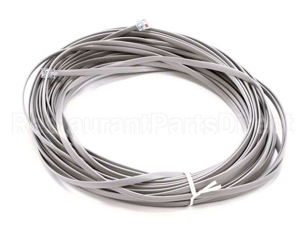 384599 Accurex Controlconnphone75Ftcarels9