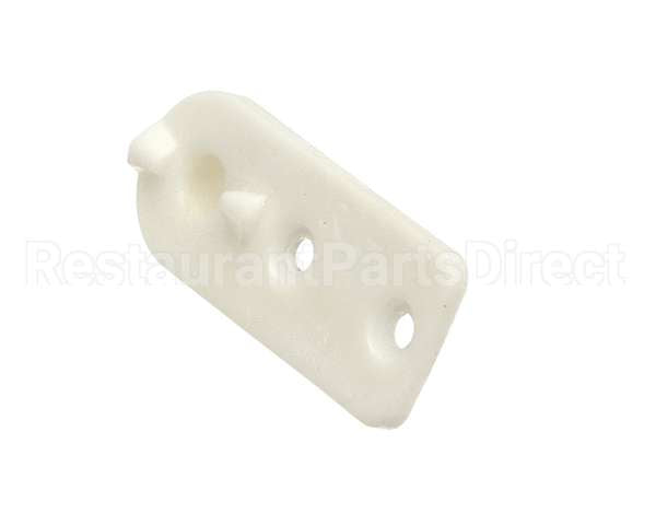 38462 Silver King Stopper Door Rh