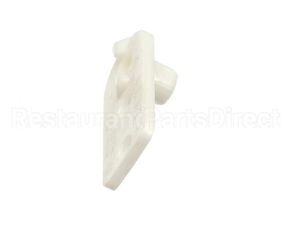 38462 Silver King Stopper Door Rh
