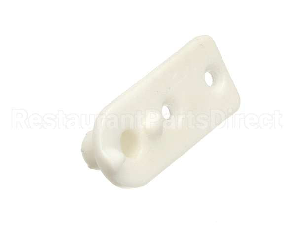 38462 Silver King Stopper Door Rh