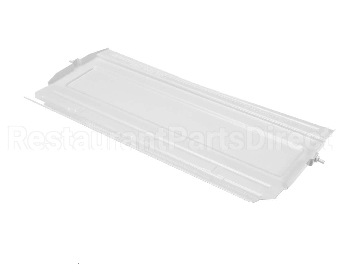 384672G01 Hoshizaki Seperator