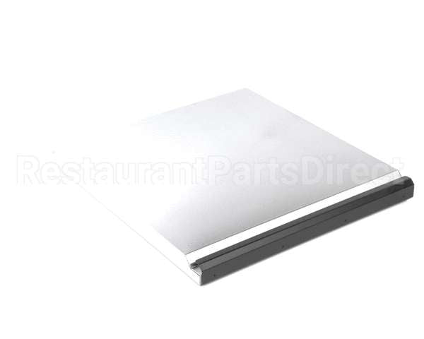 38472 Silver King Assembly Door Skpz/F3