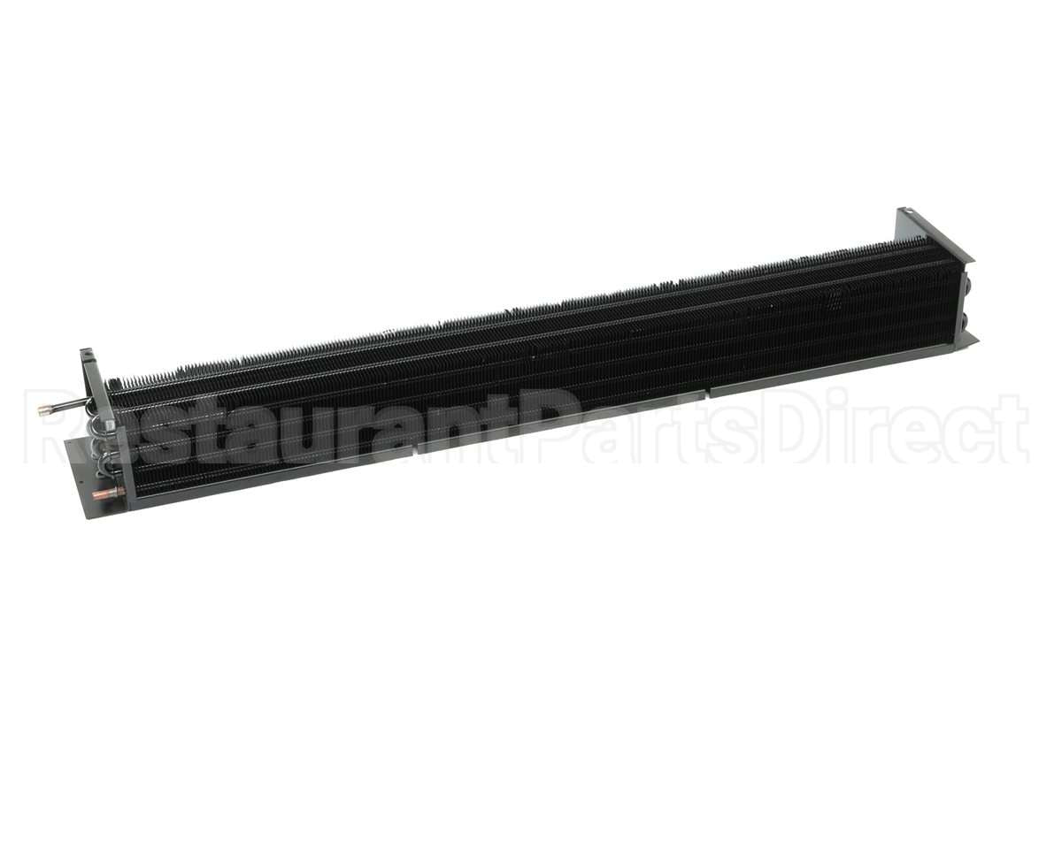 38478 Silver King Coil Evaporator Skf72D
