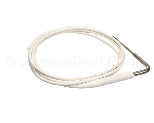 3848 Preprite Desmon R350367 Pt1000 Heated Probe Ts M