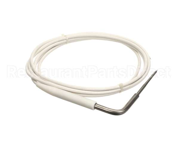 3848 Preprite Desmon R350367 Pt1000 Heated Probe Ts M