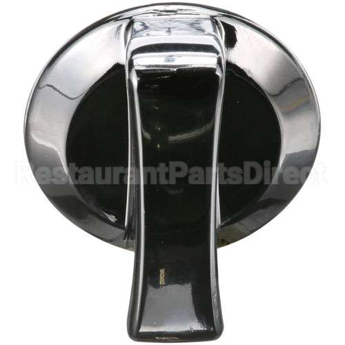 38485-2 Compatible Montague Valve Handle