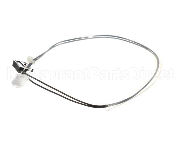 384899G01 Hoshizaki Reed Switch
