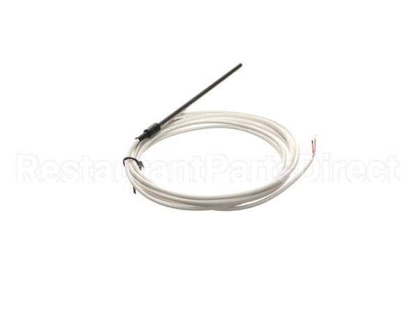 384925 Accurex Sensor,Temp,Dwyer Te-Ibn-E0448-0