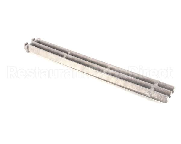 385012 Tri-Star Manufacturing Top Grate 3 Bar