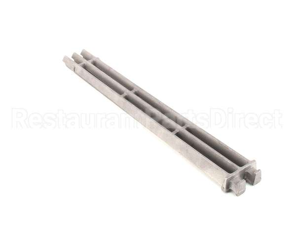 385012 Tri-Star Manufacturing Top Grate 3 Bar